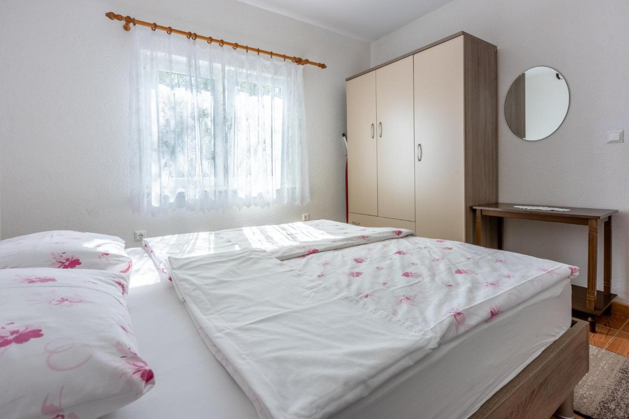 Stipancic Apartment มาลินสกา ภายนอก รูปภาพ